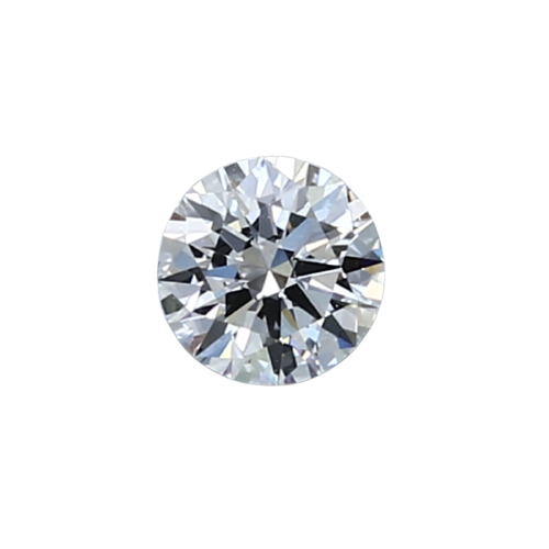 hrs_lab_loosediamond_round_00-30_vvs2_d_c1de34840f69