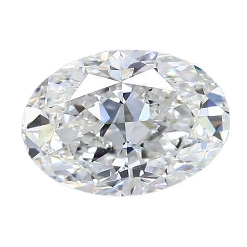 lknt_natural_loosediamond_oval_02-02_vs1_g_9ffffc9db359