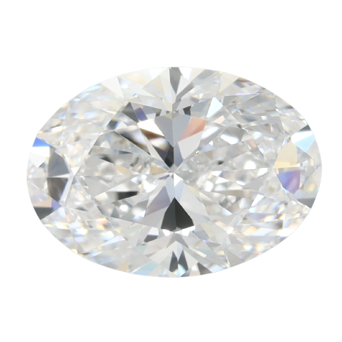lce_lab_loosediamond_oval_03-18_fl_d_179ad86286e6