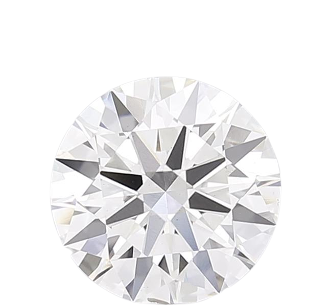 gases_lab_loosediamond_round_02-00_vs1_d_726ce875ff2d