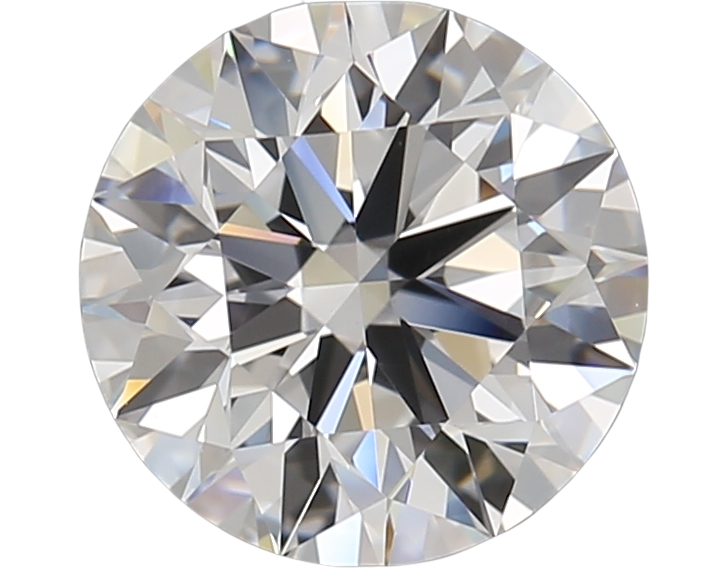 gdrv_lab_loosediamond_round_03-11_vvs2_d_48f206b2fea8