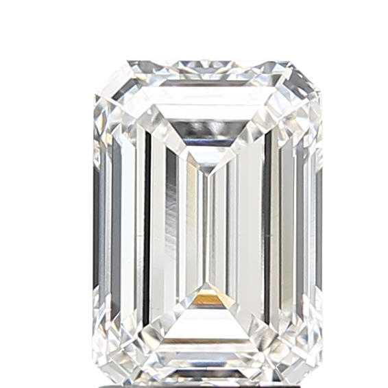 srdl_lab_loosediamond_emerald_02-07_vs1_f_374ec08f9fbd