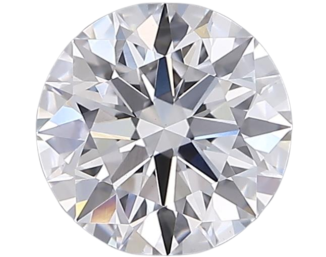 gases_lab_loosediamond_round_01-07_vvs2_d_a5f8addf1444