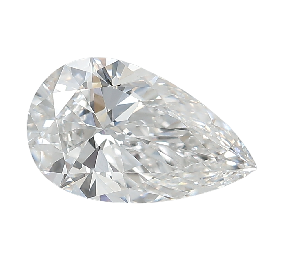 snse_lab_loosediamond_pear_02-13_vvs2_e_0d78e05b0211