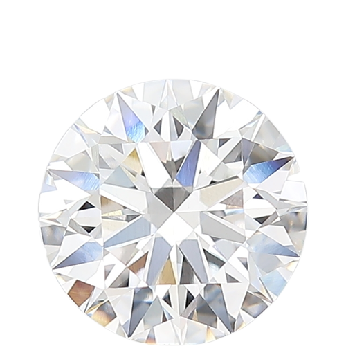 srdl_lab_loosediamond_round_02-56_vvs2_e_223f1b6d3cc2