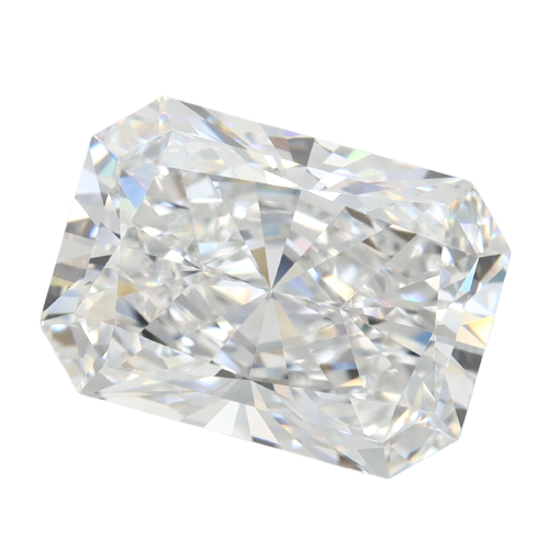 lce_lab_loosediamond_radiant_02-04_fl_d_0c4c7de7905c