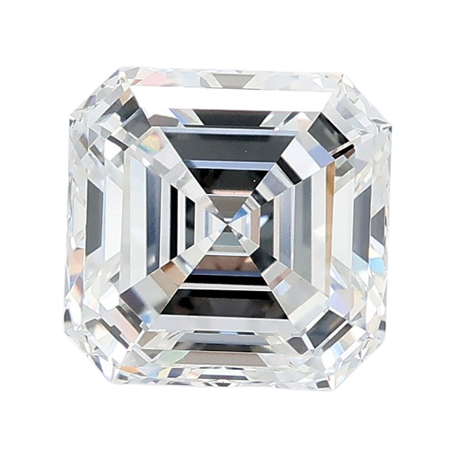 gases_lab_loosediamond_asscher_03-06_vvs2_e_82f35420f886