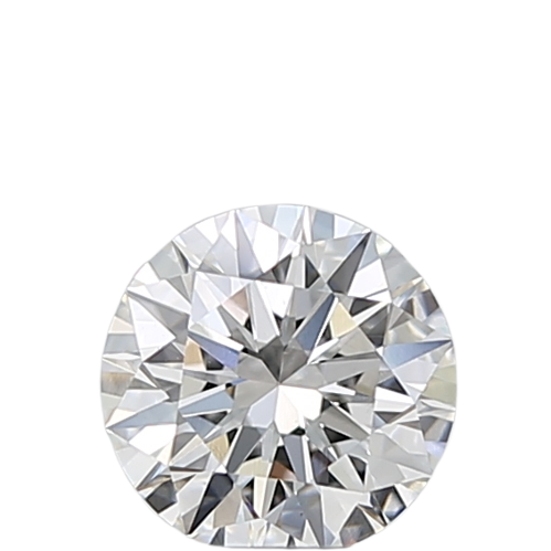 srdl_lab_loosediamond_round_01-03_vvs2_e_b7b4c9c3432b