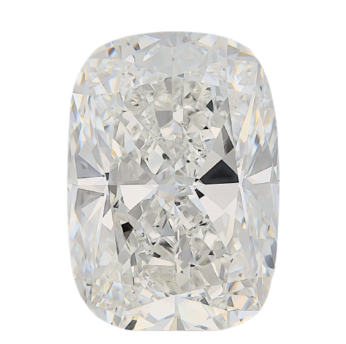 ndil_lab_loosediamond_elongatedcushion_02-03_vs1_e_302cc0217090