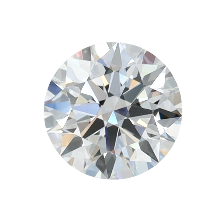lce_lab_loosediamond_round_00-56_vvs1_d_8e3b0d896945