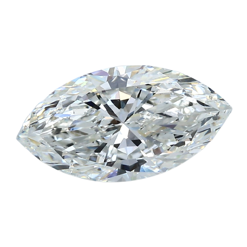 lknt_natural_loosediamond_marquise_02-20_si1_i_a730af373d68