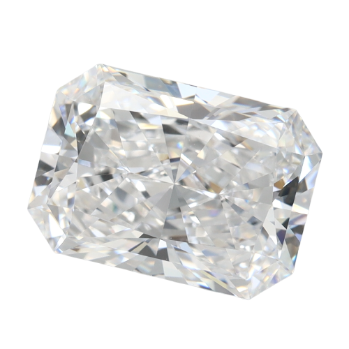 lce_lab_loosediamond_radiant_04-30_fl_d_d05d4e2b6d08