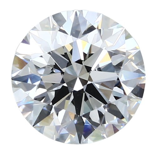 hrs_lab_loosediamond_round_04-05_vvs2_e_e1f0c738b919