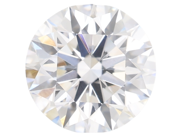 ilaj_lab_loosediamond_round_01-07_vvs2_d_9280188a858f