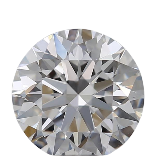 gases_lab_loosediamond_round_01-54_vvs2_d_a344ce1bd949