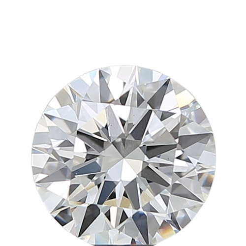 srdl_lab_loosediamond_round_02-04_vs1_e_fec3c617198a