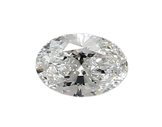 ank_lab_loosediamond_oval_00-46_vvs2_d_fd28918f6e25