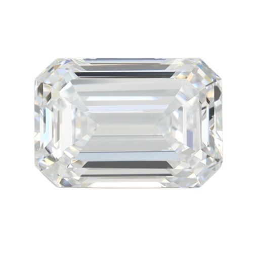 lce_lab_loosediamond_emerald_01-54_fl_d_6cb31c3b70e3
