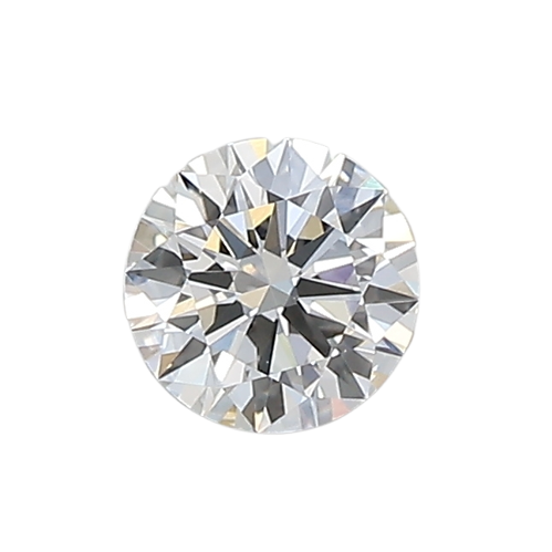 ank_lab_loosediamond_round_00-47_vvs1_d_13fa4e03e7ae