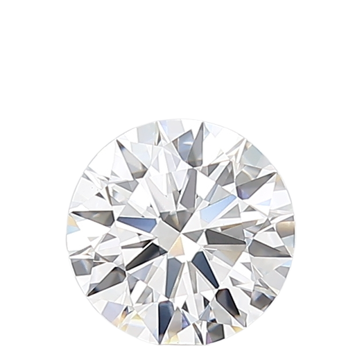 srdl_lab_loosediamond_round_01-04_vs1_d_ce5c53e1618e