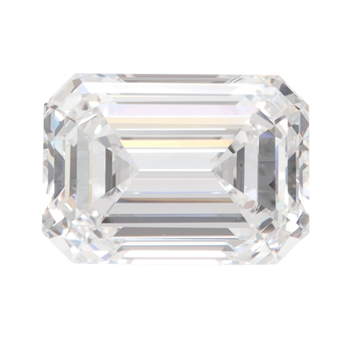 rweu_lab_loosediamond_emerald_03-06_vvs1_d_e73ad14da692