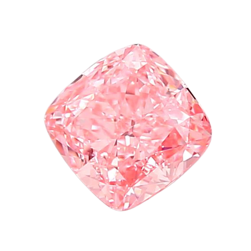 gases_lab_loosediamond_cushion_01-03_vvs2_pink_0990569eb425