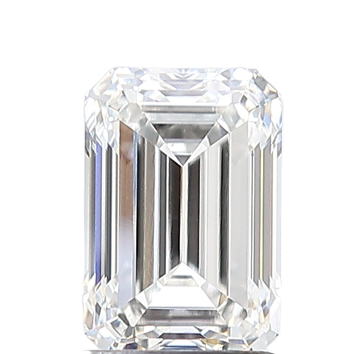 aslb_lab_loosediamond_emerald_01-74_vs1_f_3ad9d7755d9d