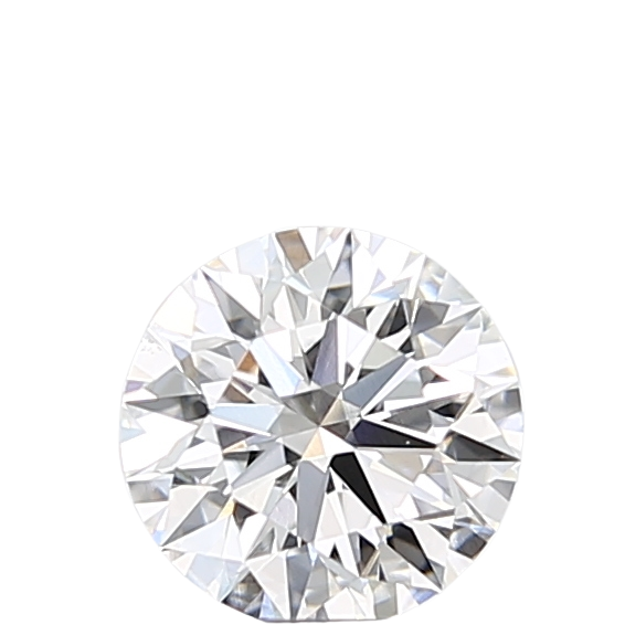 srdl_lab_loosediamond_round_01-04_vs1_d_f9b9c744af6e