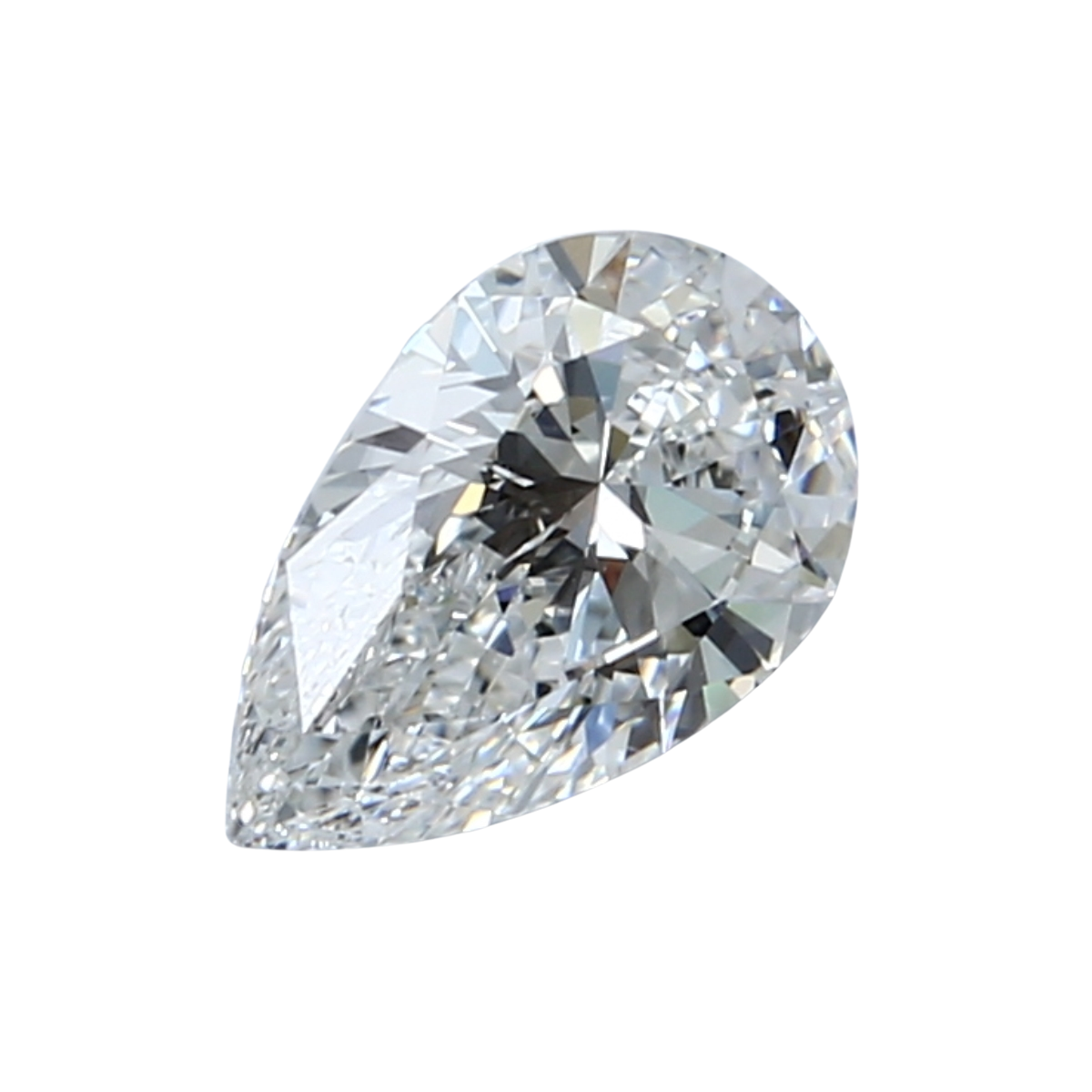 snse_lab_loosediamond_pear_04-96_vvs2_e_86bc504afdae