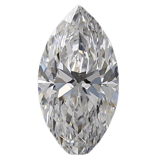 gases_lab_loosediamond_marquise_02-52_vs1_d_0555671adba0
