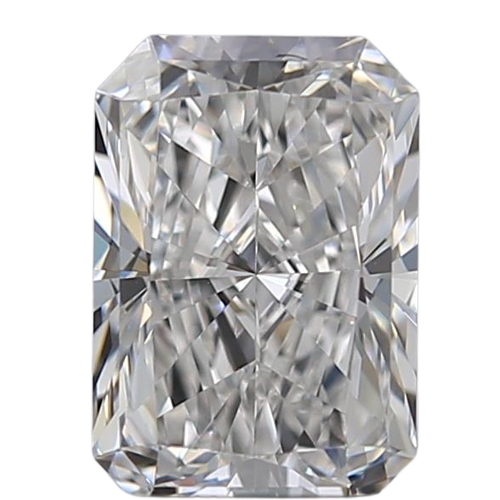 gases_lab_loosediamond_radiant_01-11_vvs2_e_5752d3333bf2
