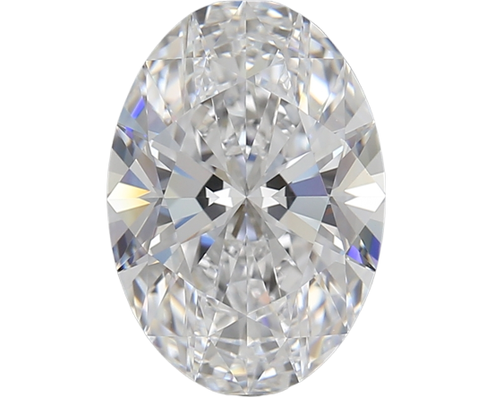 gdrv_lab_loosediamond_oval_04-12_fl_d_beb139b9a500