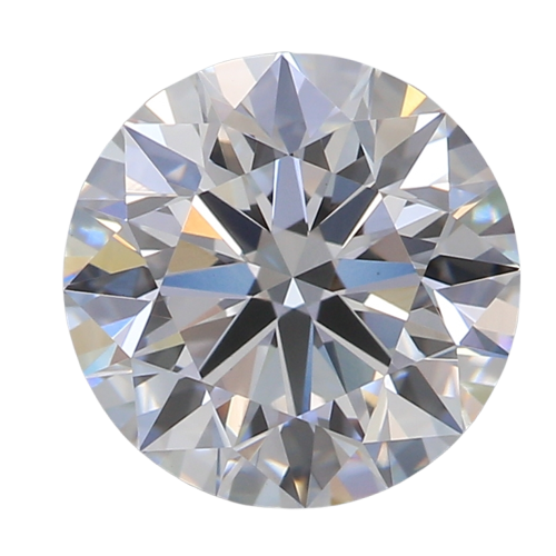 ndil_lab_loosediamond_round_02-01_vvs2_e_49cf1623d7f3