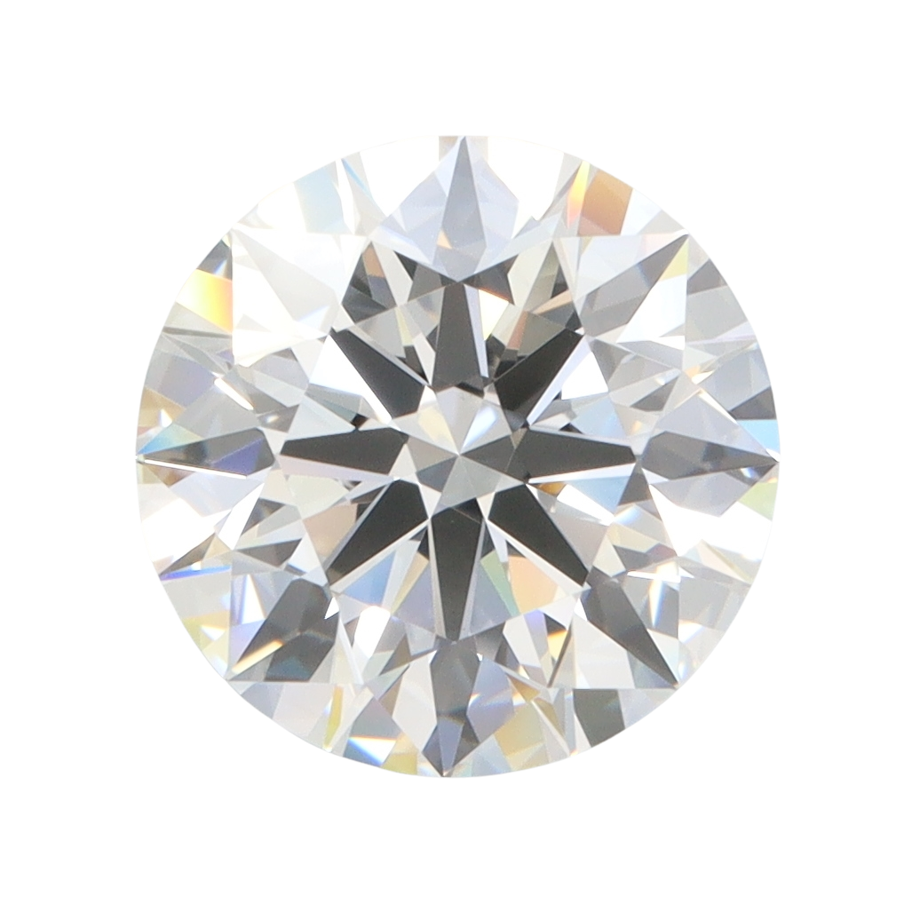 rweu_lab_loosediamond_round_03-51_vvs2_d_fda225b5cede