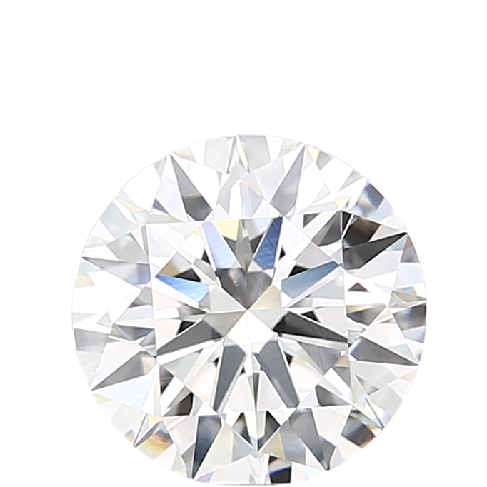 srdl_lab_loosediamond_round_02-58_vvs2_f_91148b2bd6ee