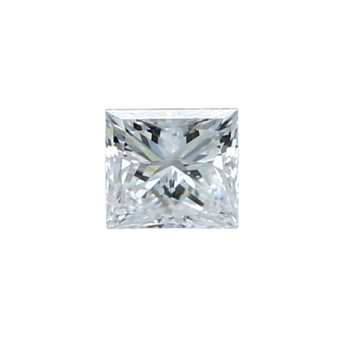 lbsr_natural_loosediamond_princess_00-35_si1_d_d85241ad6808