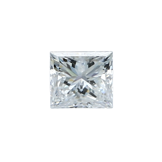 lbsr_natural_loosediamond_princess_00-35_si1_d_d85241ad6808