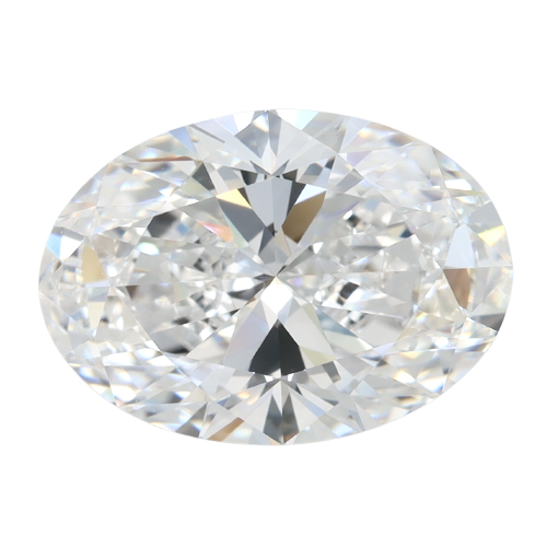 lce_lab_loosediamond_oval_03-74_vvs1_d_ada73a661168