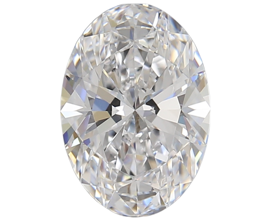 gdrv_lab_loosediamond_oval_02-62_vvs1_d_4cd130b5a7df