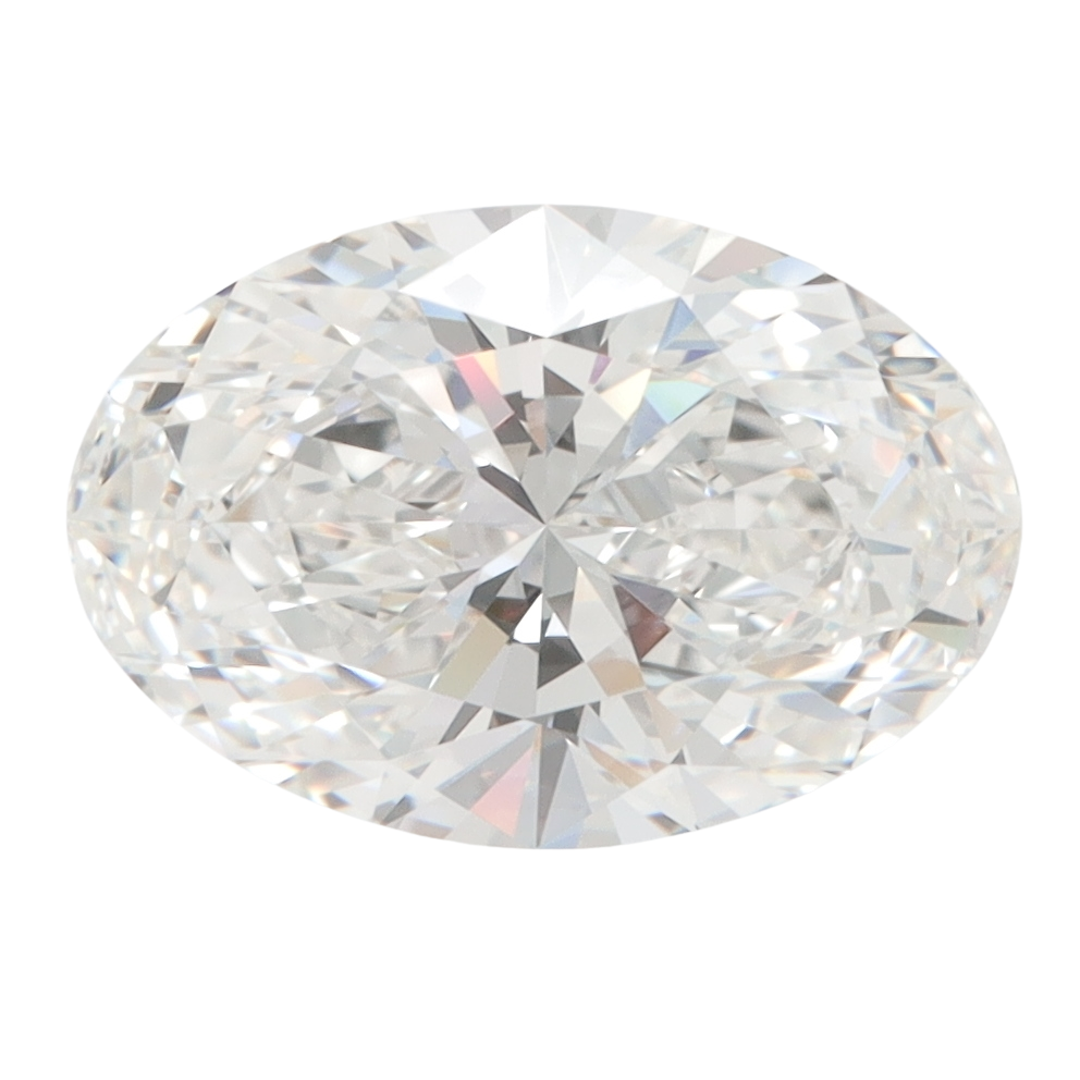 rweu_lab_loosediamond_oval_04-09_if_f_3d53e20bd9eb
