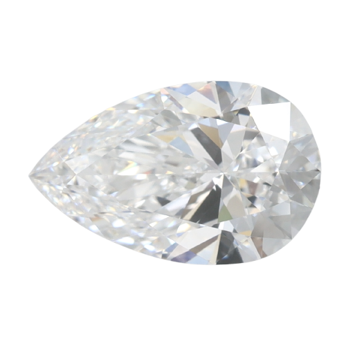 lce_lab_loosediamond_pear_02-07_fl_d_055bb84f8272