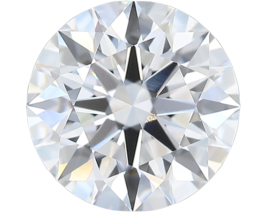 lksb_lab_loosediamond_round_03-21_vvs2_d_5e94ad4d8791