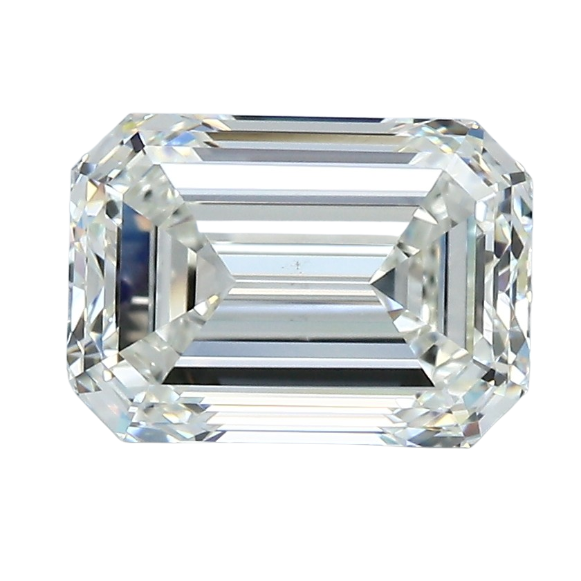 lknt_natural_loosediamond_emerald_03-21_vs2_j_c1089ebed42c