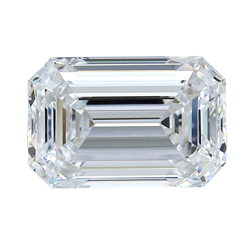 lknt_natural_loosediamond_emerald_03-01_vvs1_d_7a79f996089c