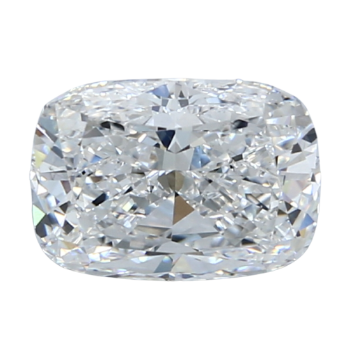 hrs_lab_loosediamond_elongatedcushion_02-05_vs2_d_75631fb3f726