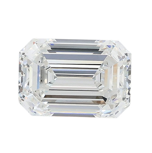 gases_lab_loosediamond_emerald_02-08_vvs2_e_3cbdccead300