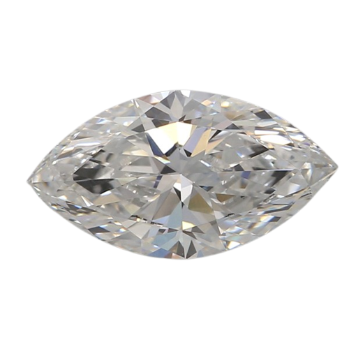 arzn_lab_loosediamond_marquise_01-06_vvs1_e_f6d69077fa16