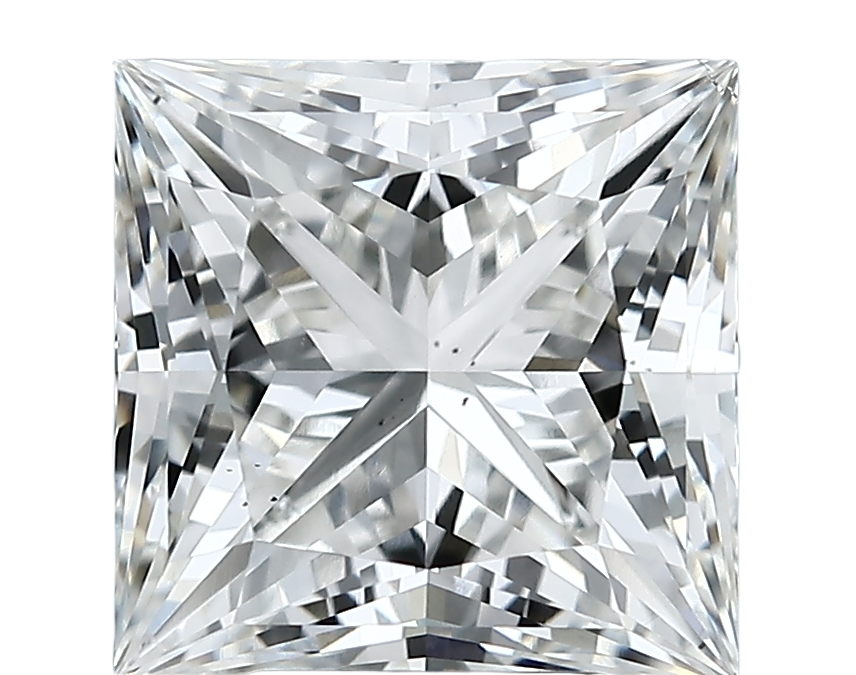 lksb_lab_loosediamond_princess_05-26_vs2_h_c64c4dfb14ea