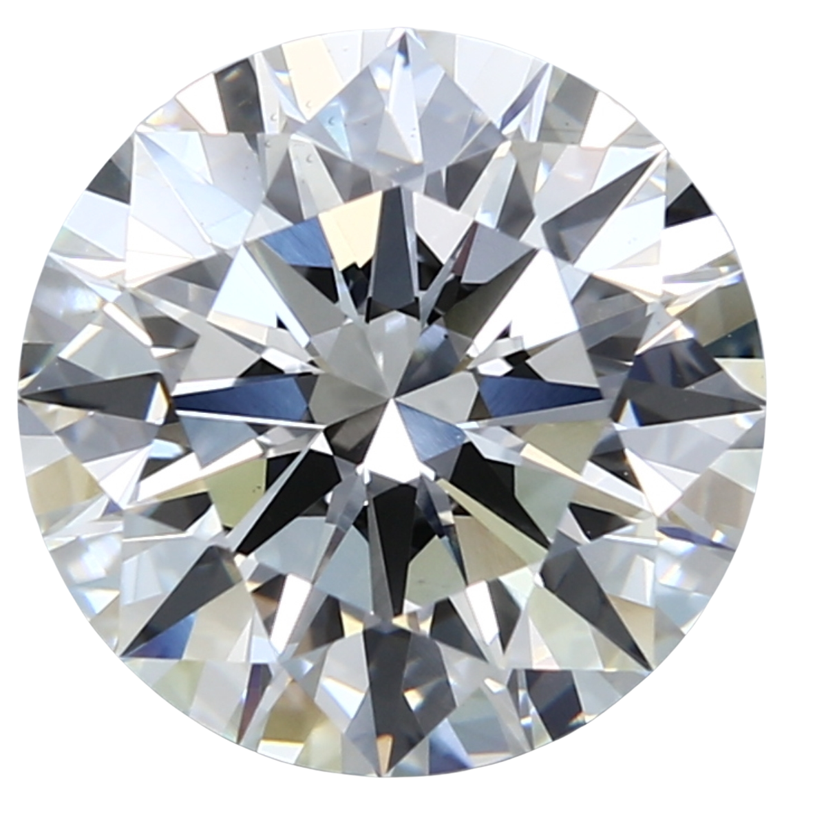 hrs_lab_loosediamond_round_05-03_vs1_f_0185b9e09a29