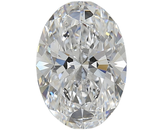gdrv_lab_loosediamond_oval_02-16_fl_d_c378c0ecc2f6